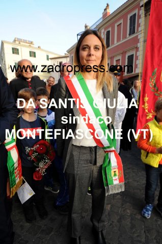 de santisgiulia sindacomontefiascone2